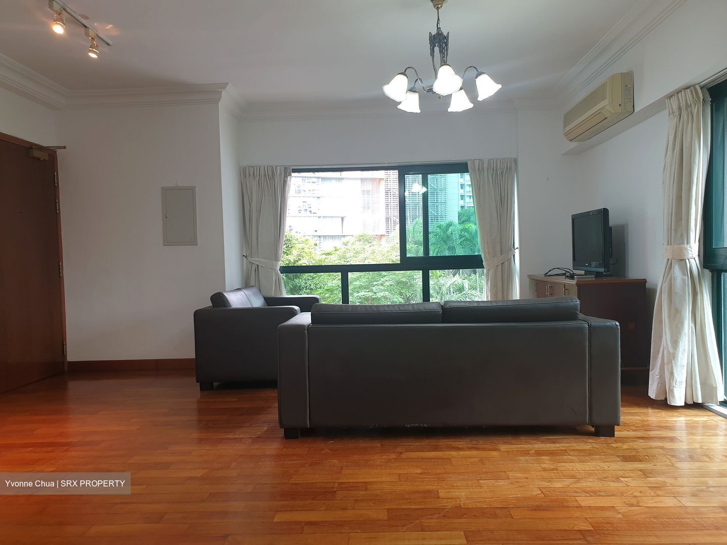 Surrey Road (D11), Condominium #442975801